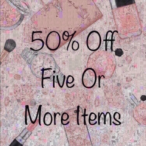 Bleu Ice red/brown striped zip up knit sweater - Picture 4 of 4